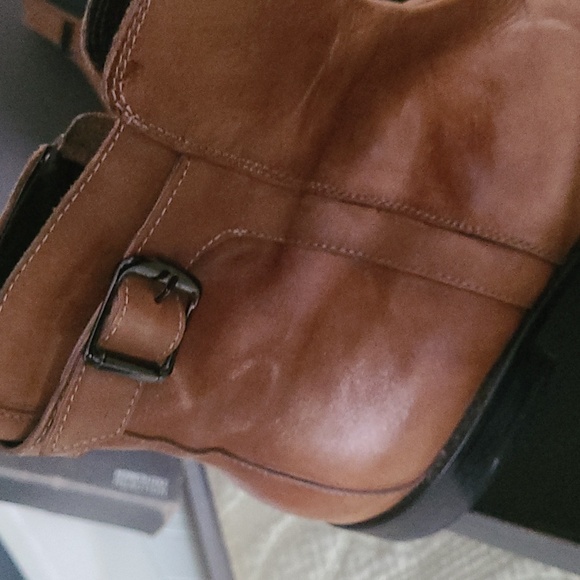 Boots - Picture 5 of 6